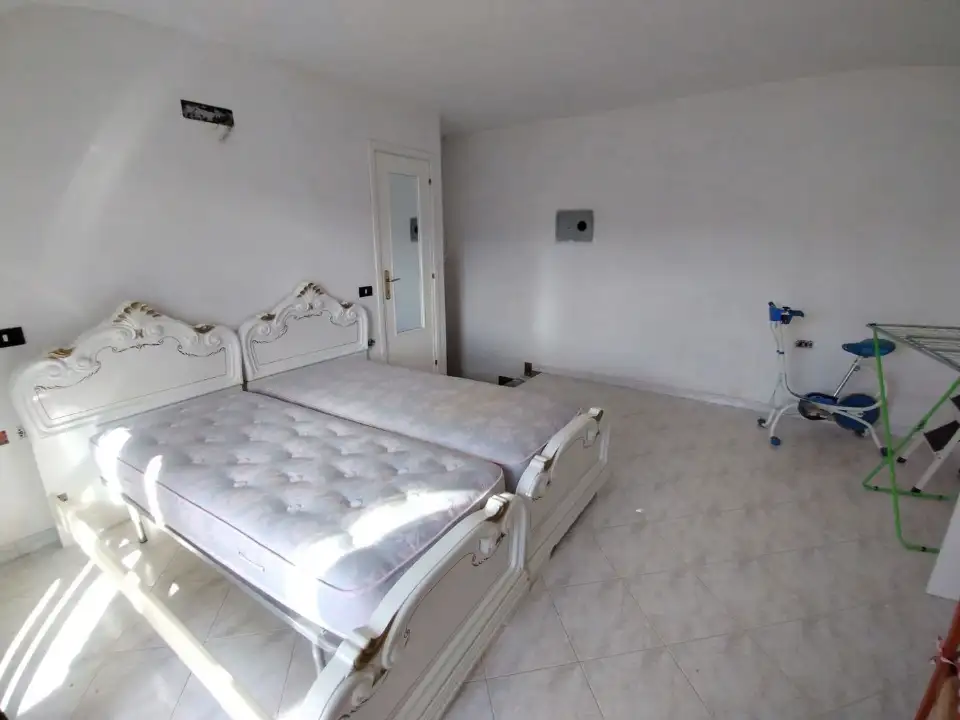 Casa Indipendente - Image 19