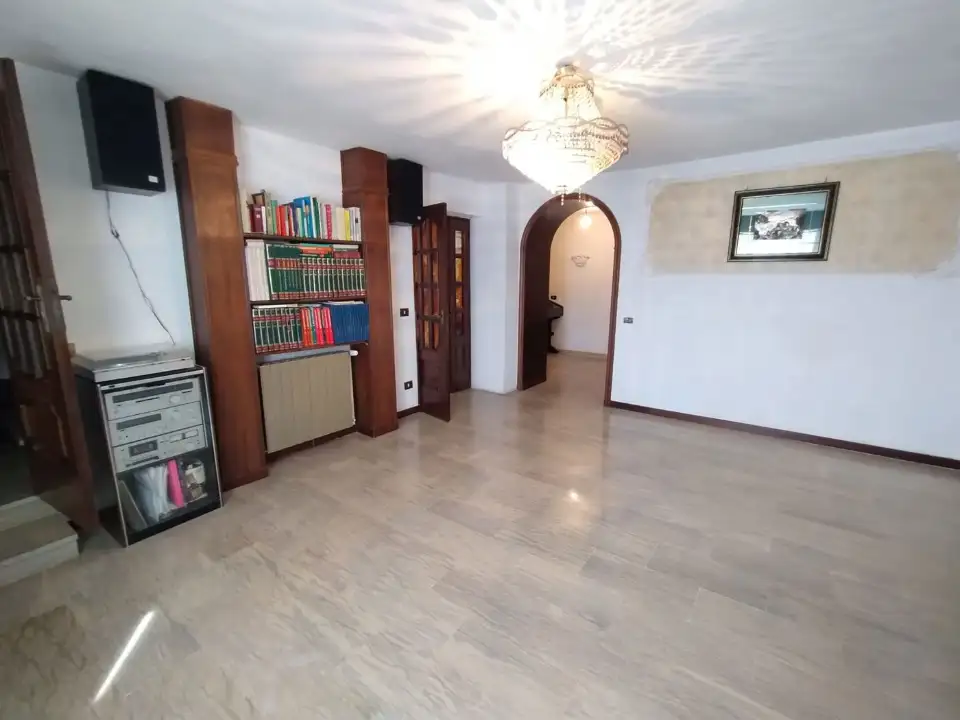 Casa Indipendente - Image 34