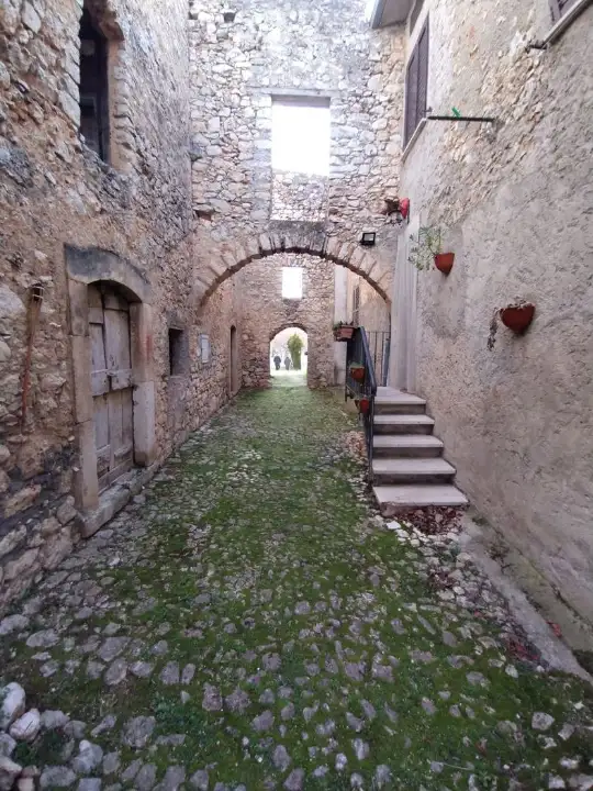 Casa Indipendente - Image 28