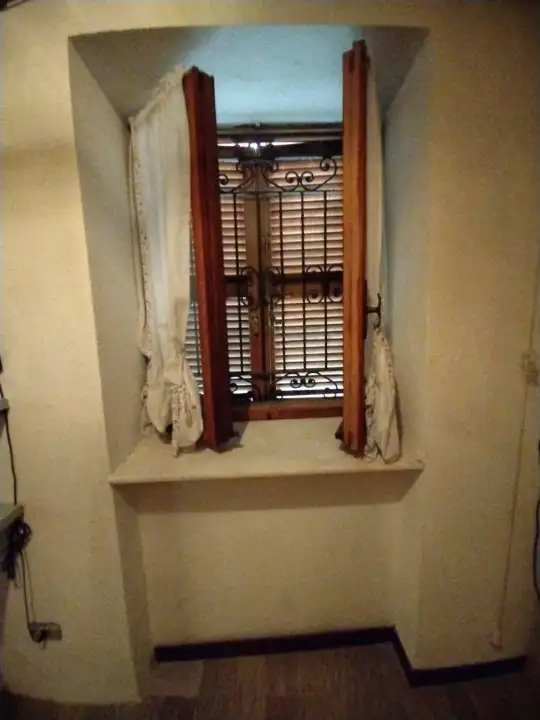 Casa Indipendente - Image 26