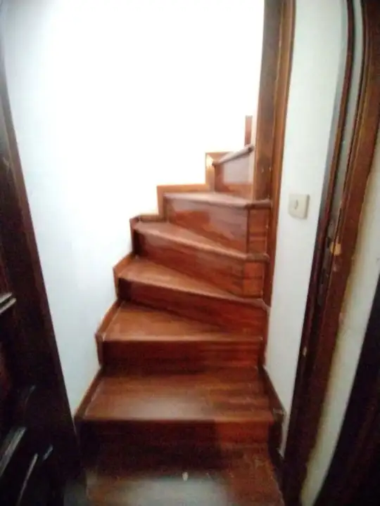 Casa Indipendente - Image 18