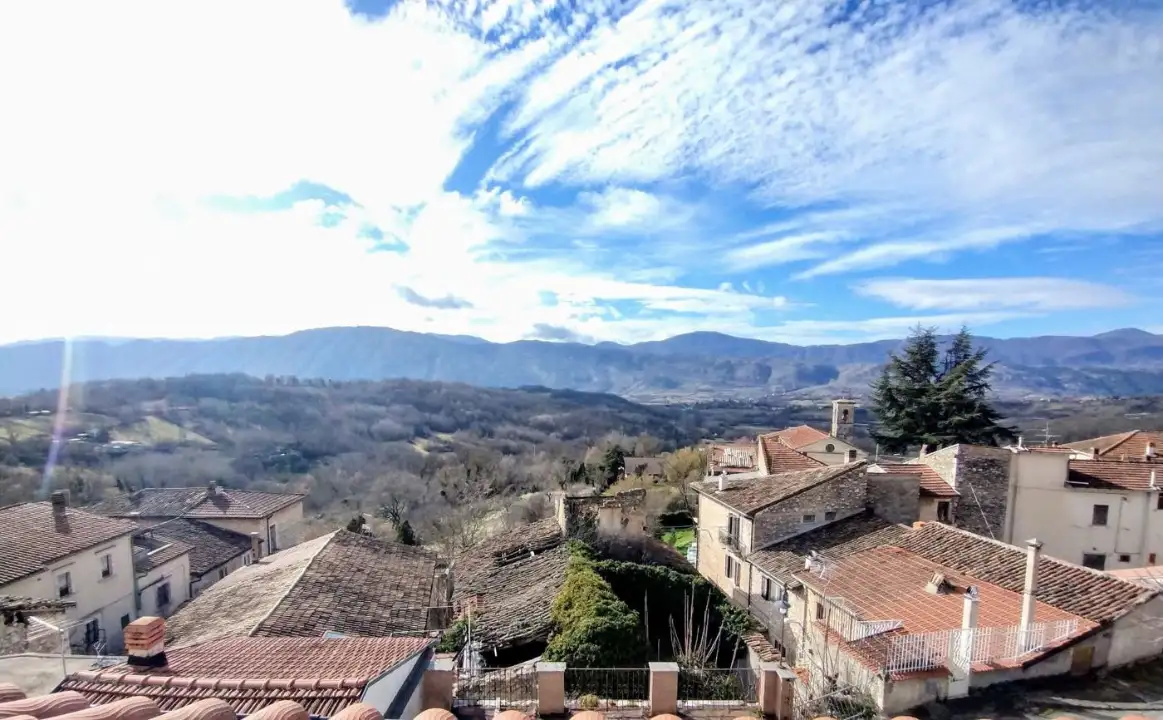 Casa Indipendente - Image 15