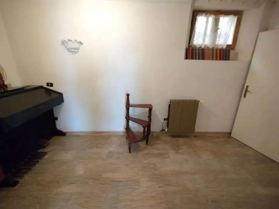 Casa Indipendente - Image 5