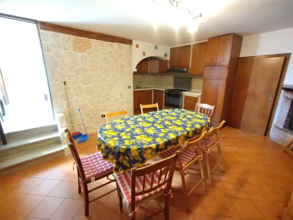 Casa Indipendente - Image 24