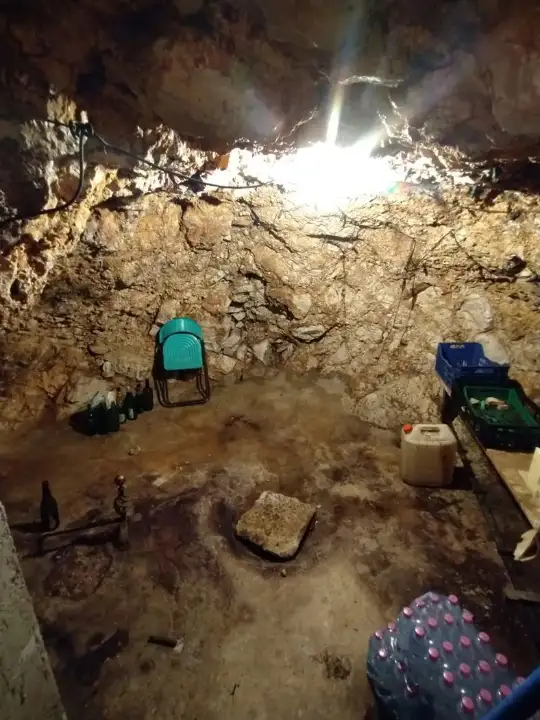 Casa Indipendente - Image 31