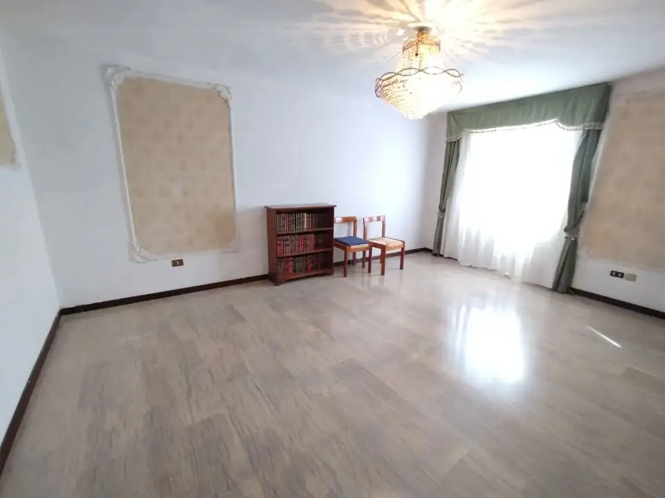 Casa Indipendente - Image 2