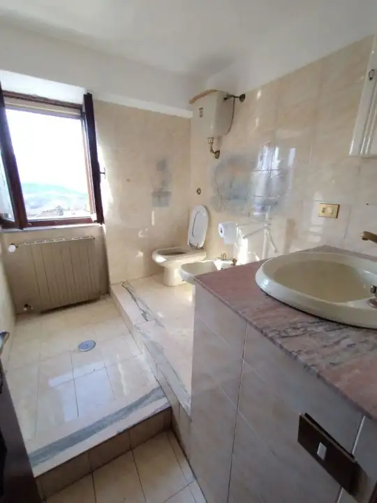 Casa Indipendente - Image 9