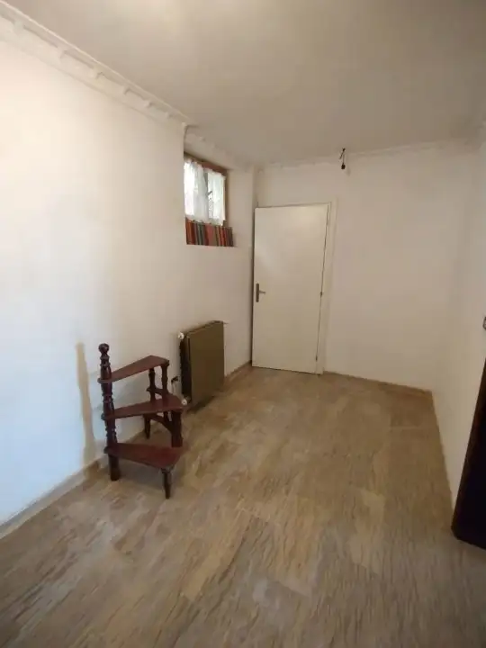 Casa Indipendente - Image 3