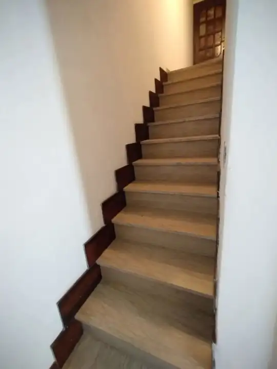 Casa Indipendente - Image 32