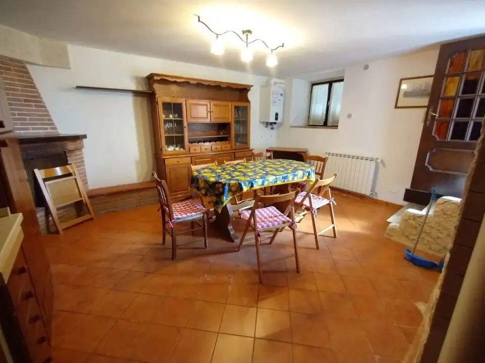 Casa Indipendente - Image 30