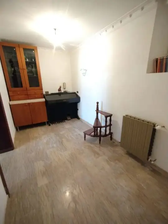 Casa Indipendente - Image 4