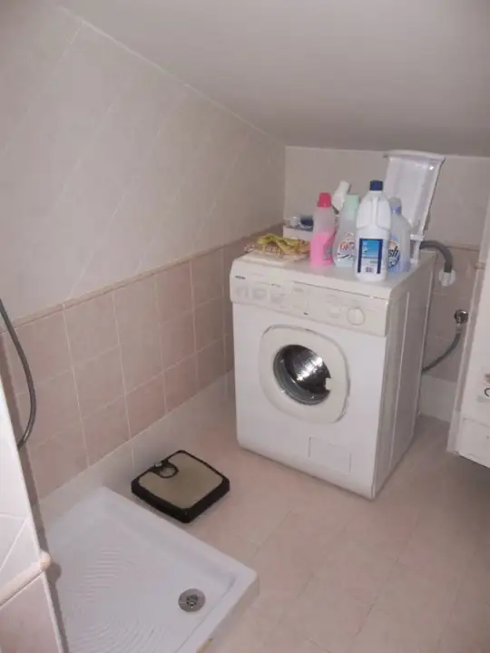 Appartamento - Image 18