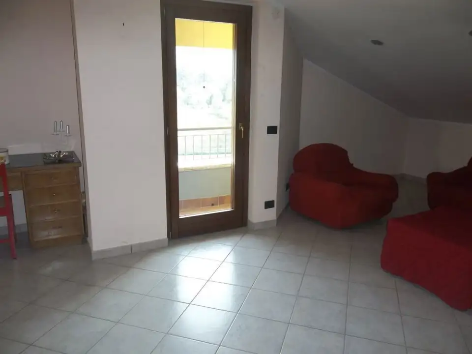 Appartamento - Image 3