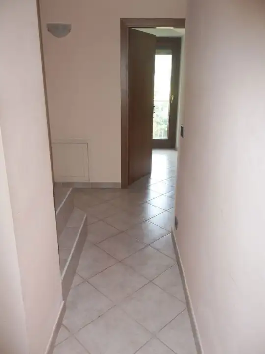 Appartamento - Image 19