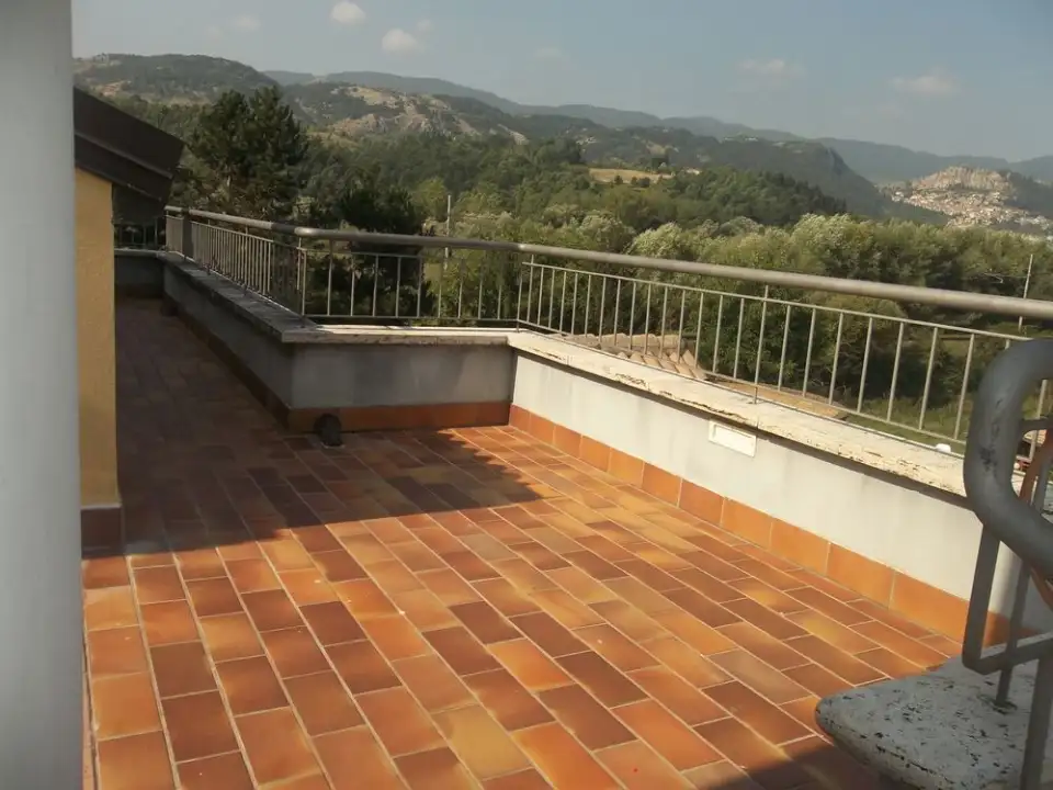 Appartamento - Image 2