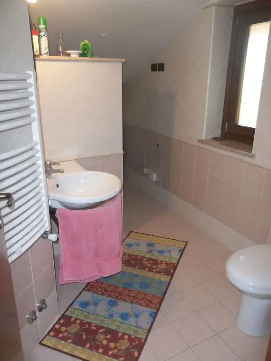 Appartamento - Image 17