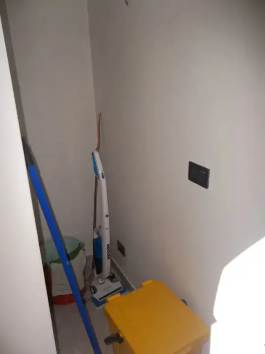 Appartamento - Image 20