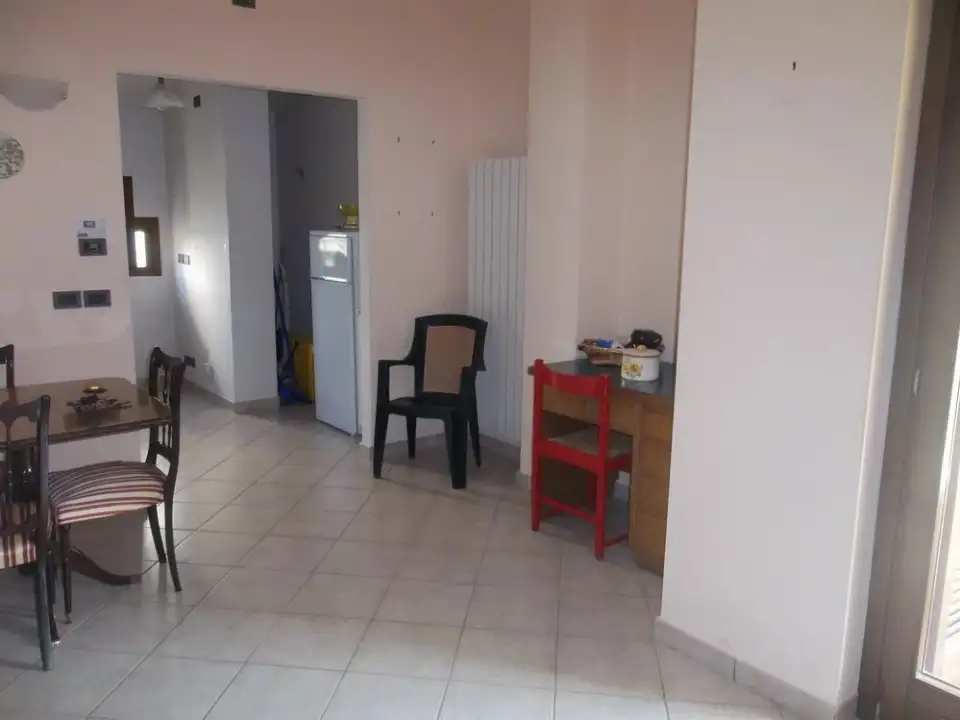 Appartamento - Image 4