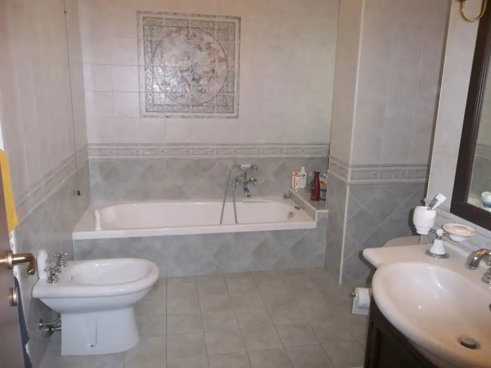 Appartamento - Image 7