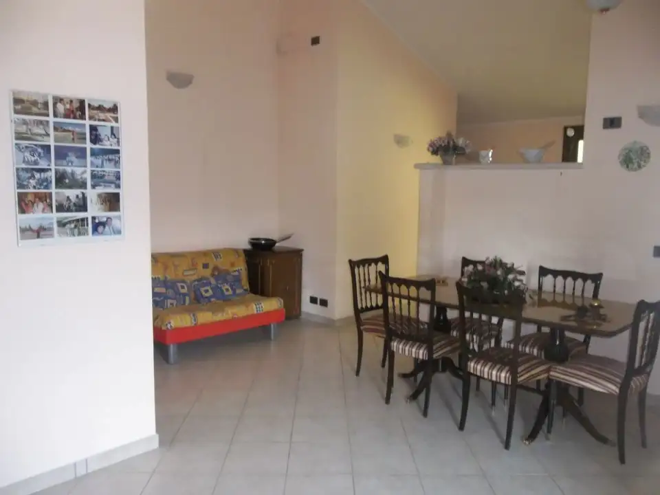 Appartamento - Image 5