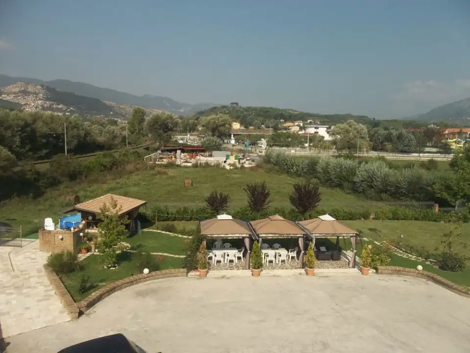 Appartamento - Image 24