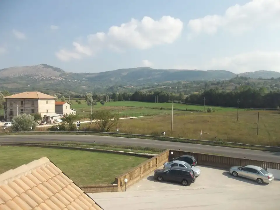 Appartamento - Image 22