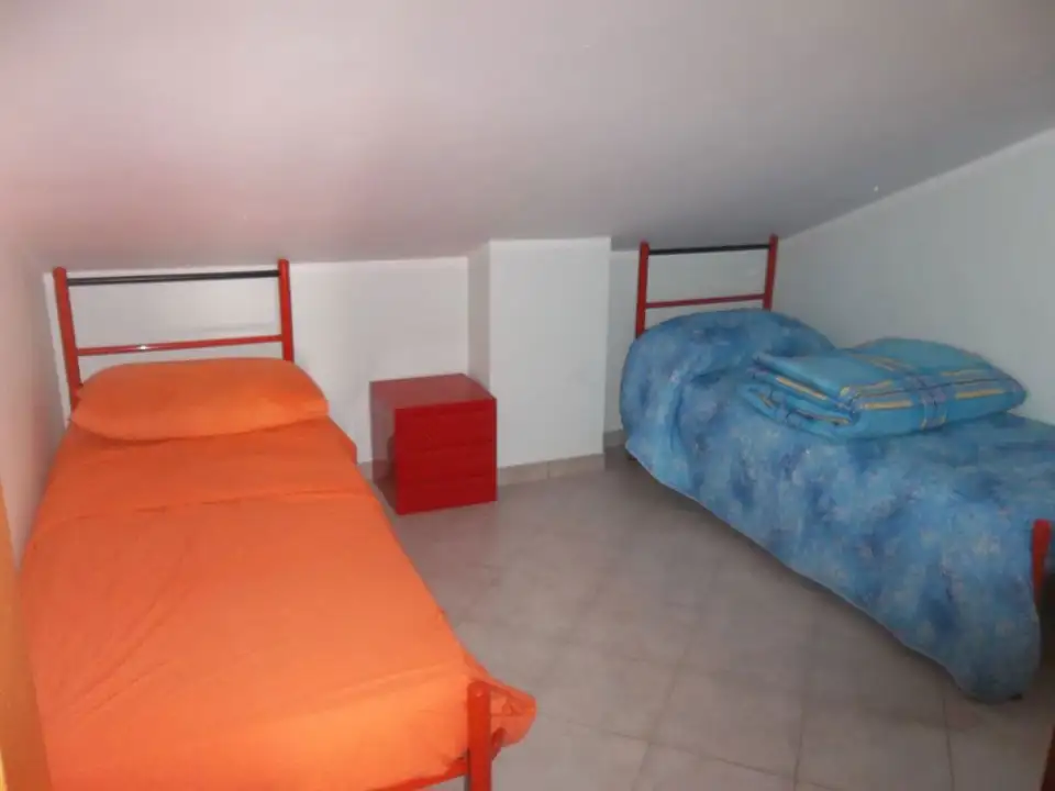 Appartamento - Image 15