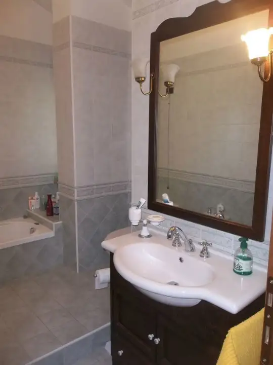 Appartamento - Image 8