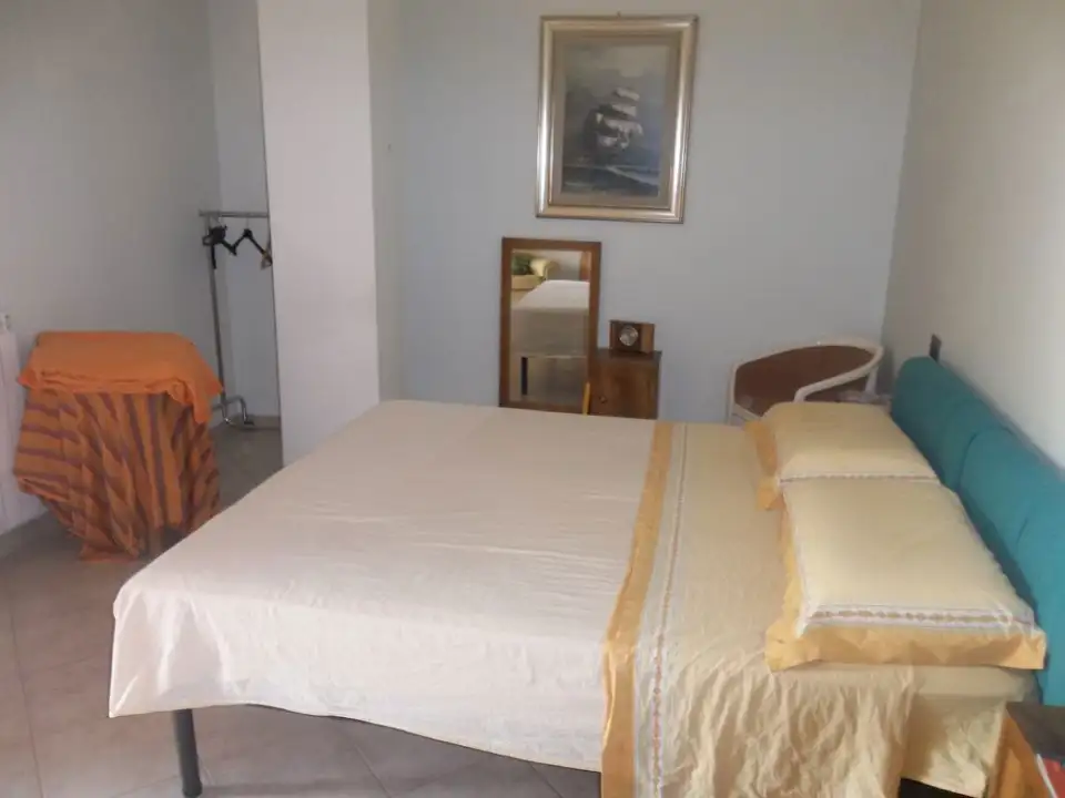 Appartamento - Image 9