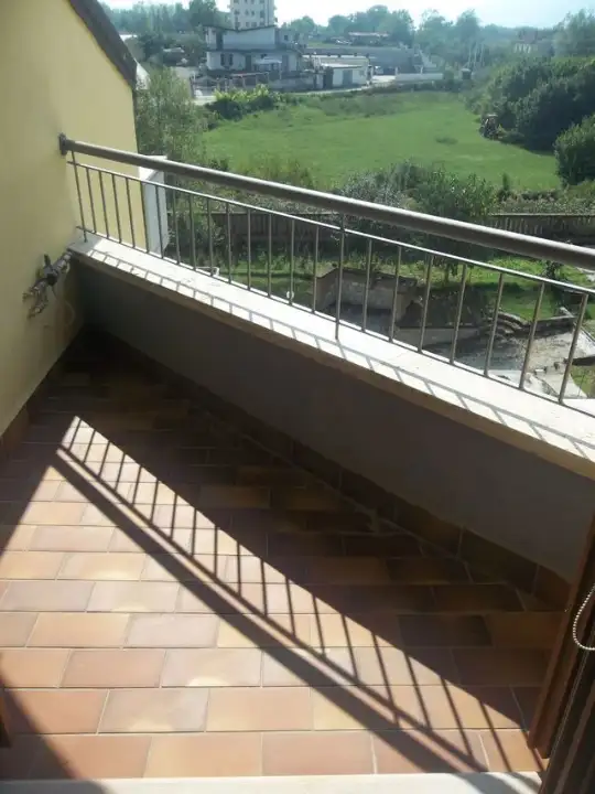 Appartamento - Image 10