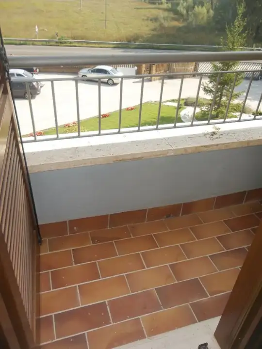 Appartamento - Image 16