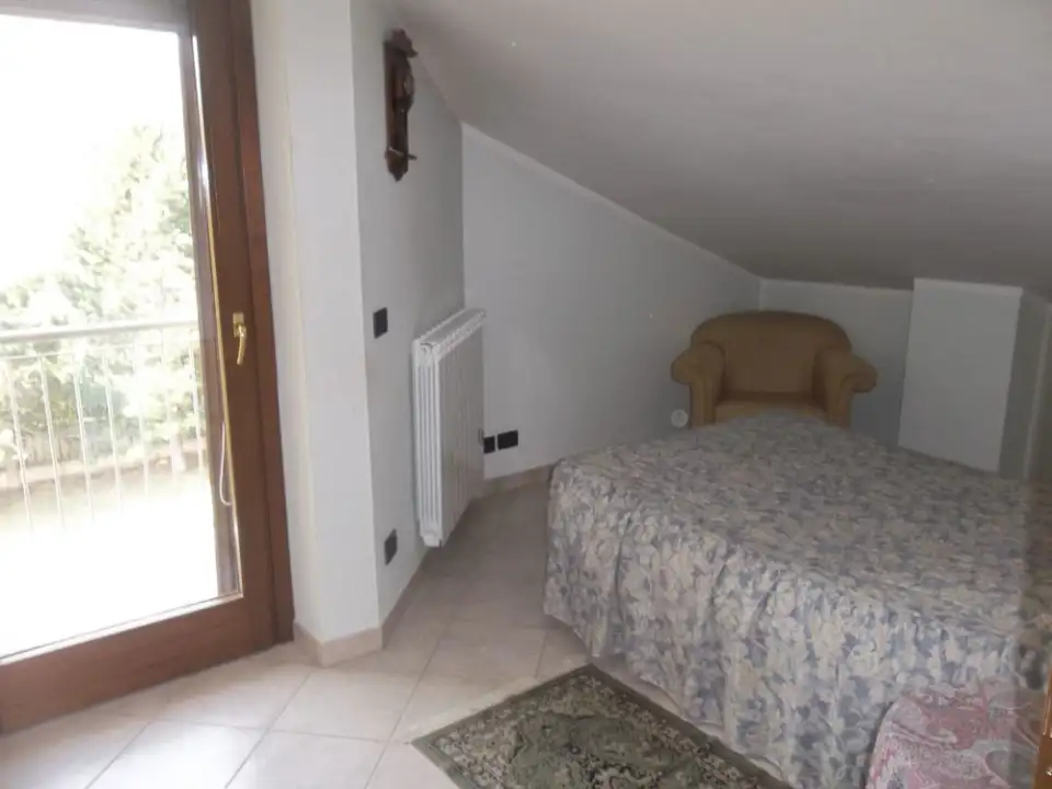 Appartamento - Image 13