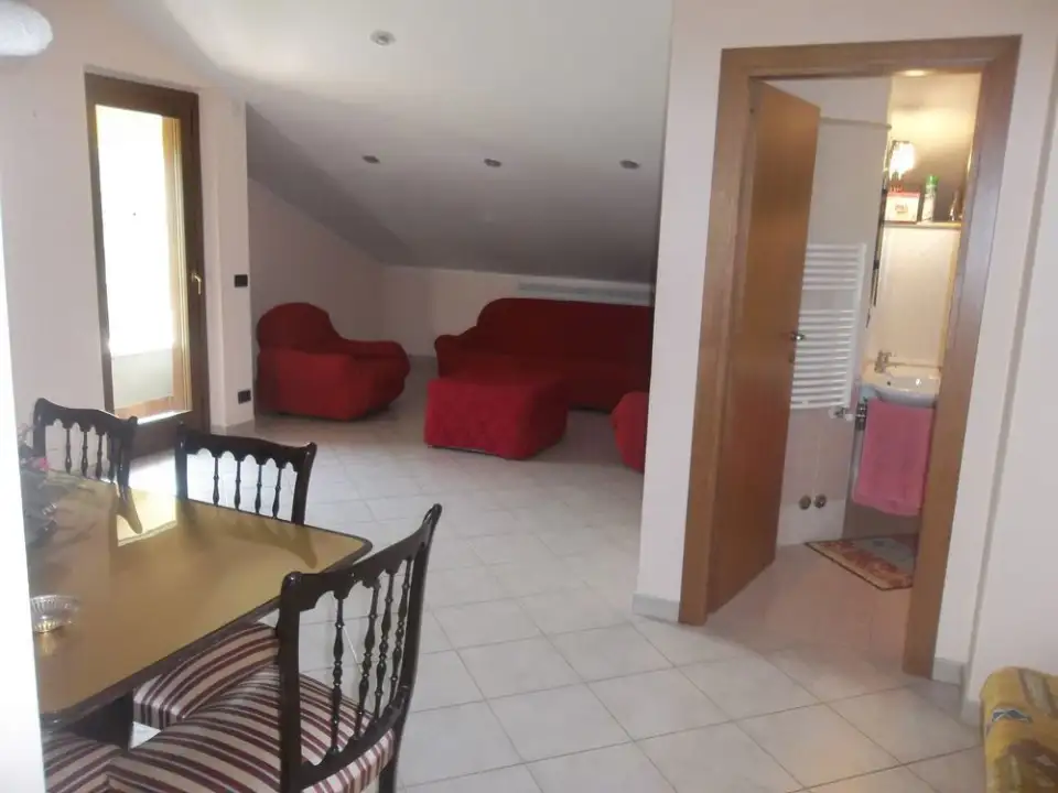 Appartamento - Image 1