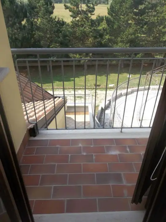 Appartamento - Image 14