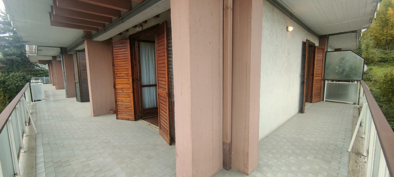 Appartamento - Image 11