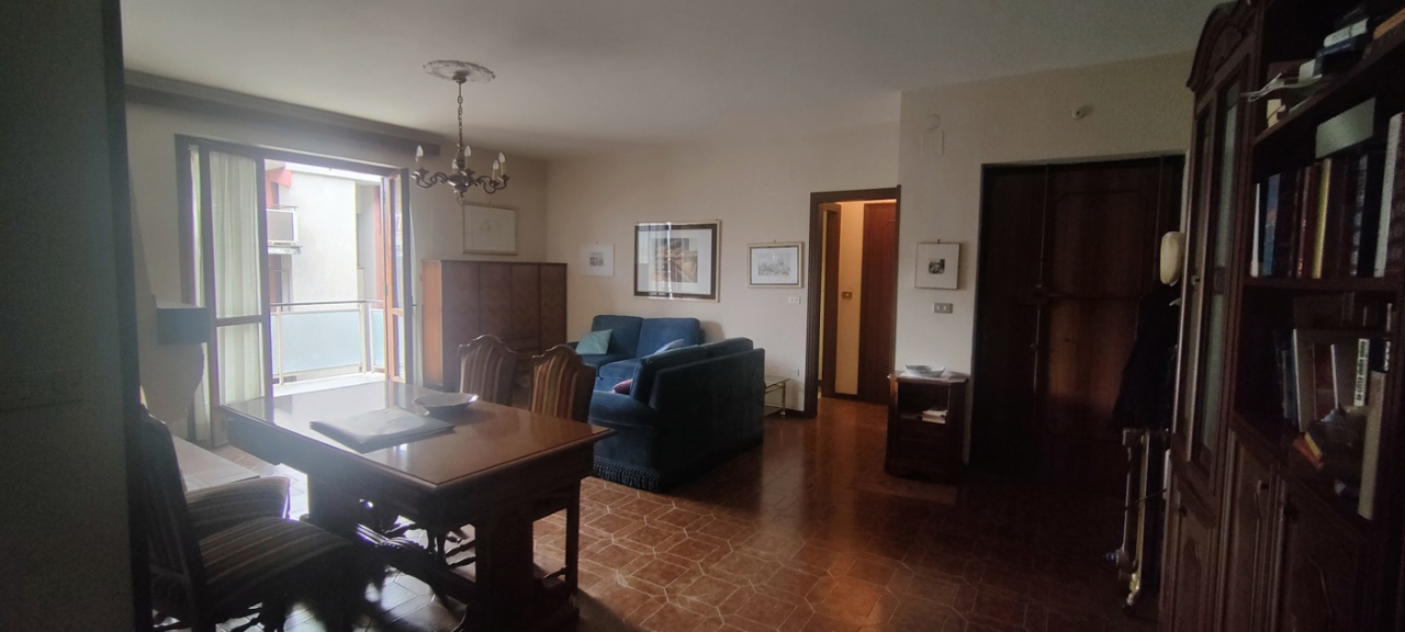 Appartamento - Image 5