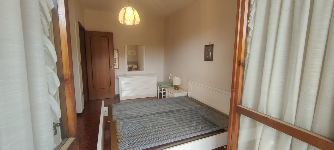 Appartamento - Image 8