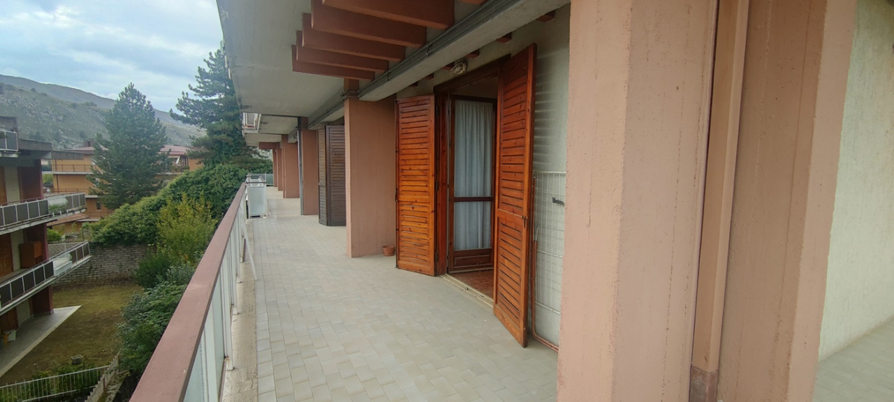 Appartamento - Image 12