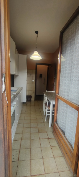 Appartamento - Image 16