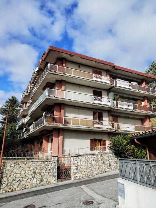 Appartamento - Image 1