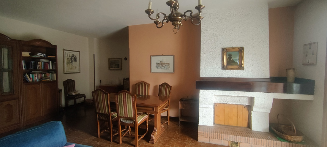 Appartamento - Image 3
