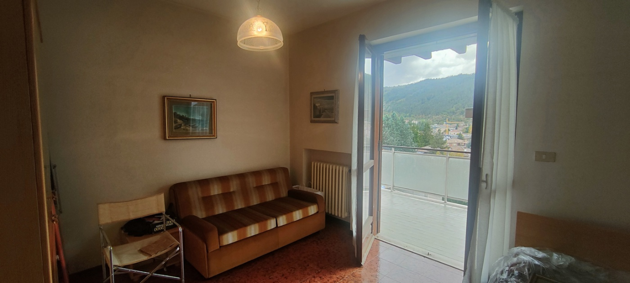 Appartamento - Image 6