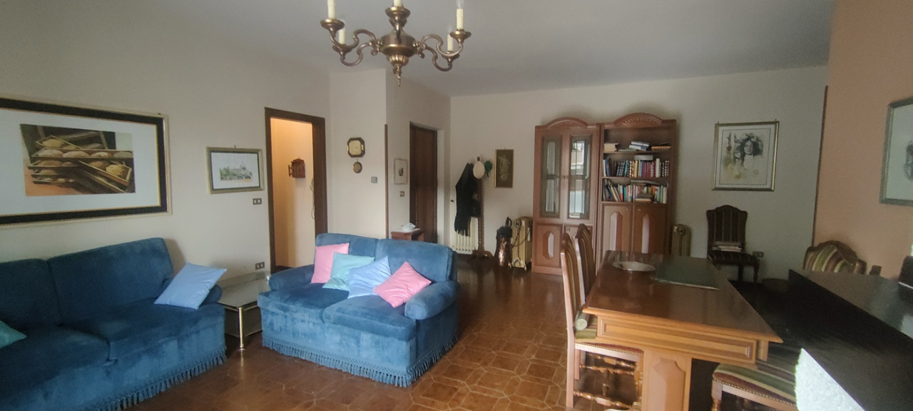 Appartamento - Image 4