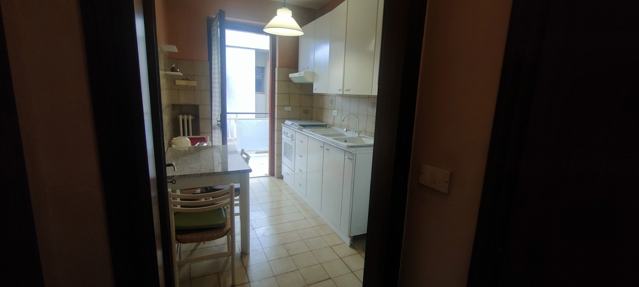 Appartamento - Image 15