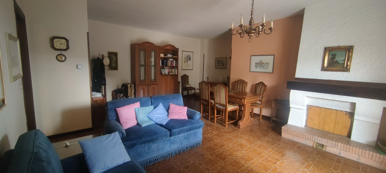 Appartamento - Image 2