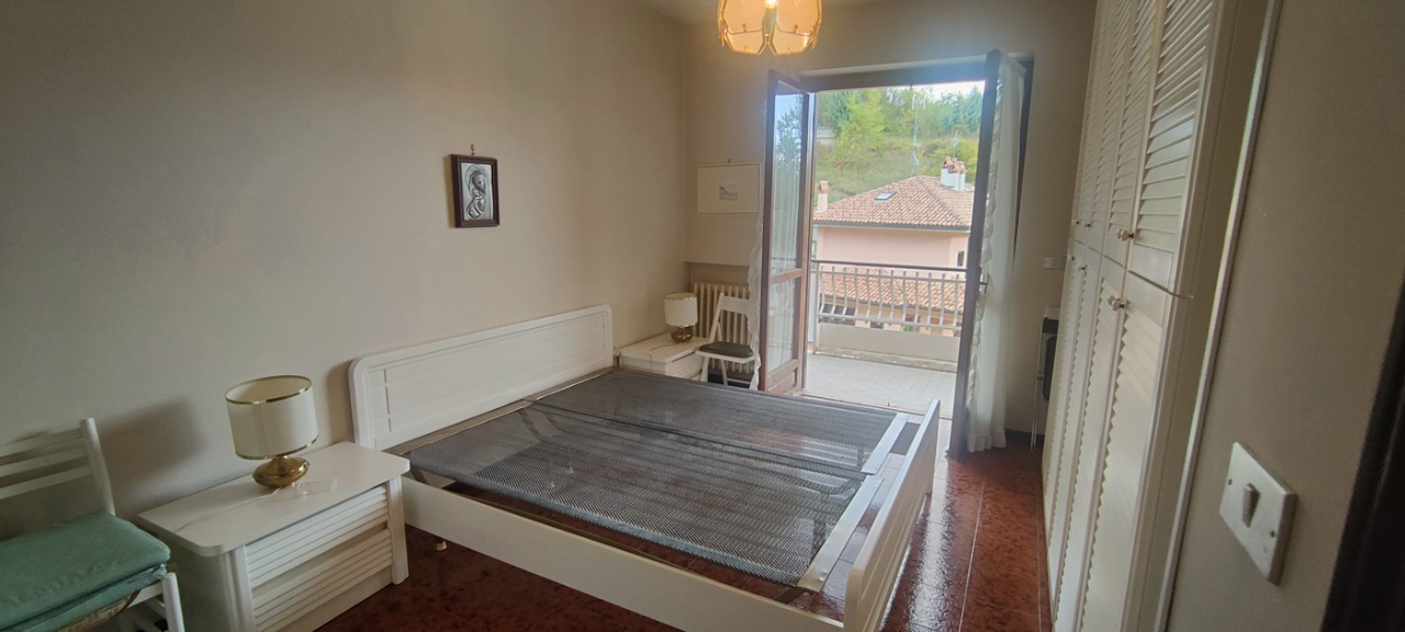 Appartamento - Image 9