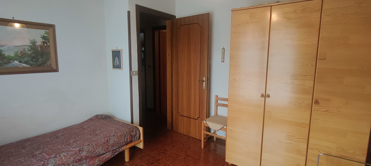 Appartamento - Image 7