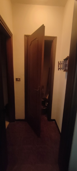 Appartamento - Image 17