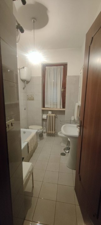 Appartamento - Image 13