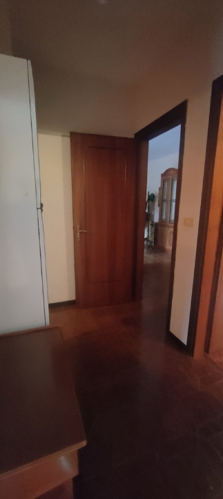 Appartamento - Image 14